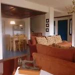 casinha linda campos do jordão