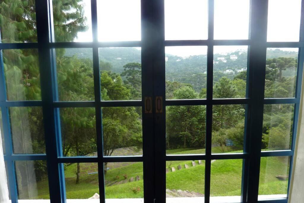 Casa de férias Casinha Linda