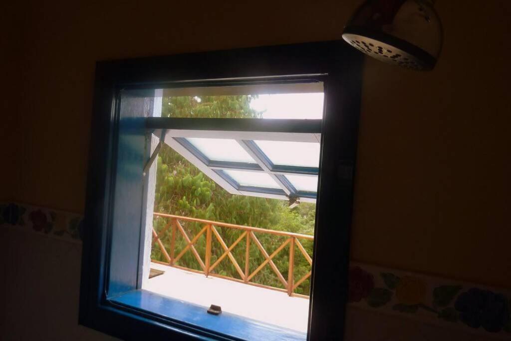 Casa de férias Casinha Linda *